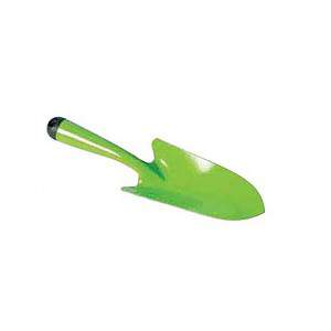 STALEN SCOOP 32 cm