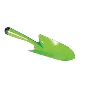 STALEN SCOOP 32 cm