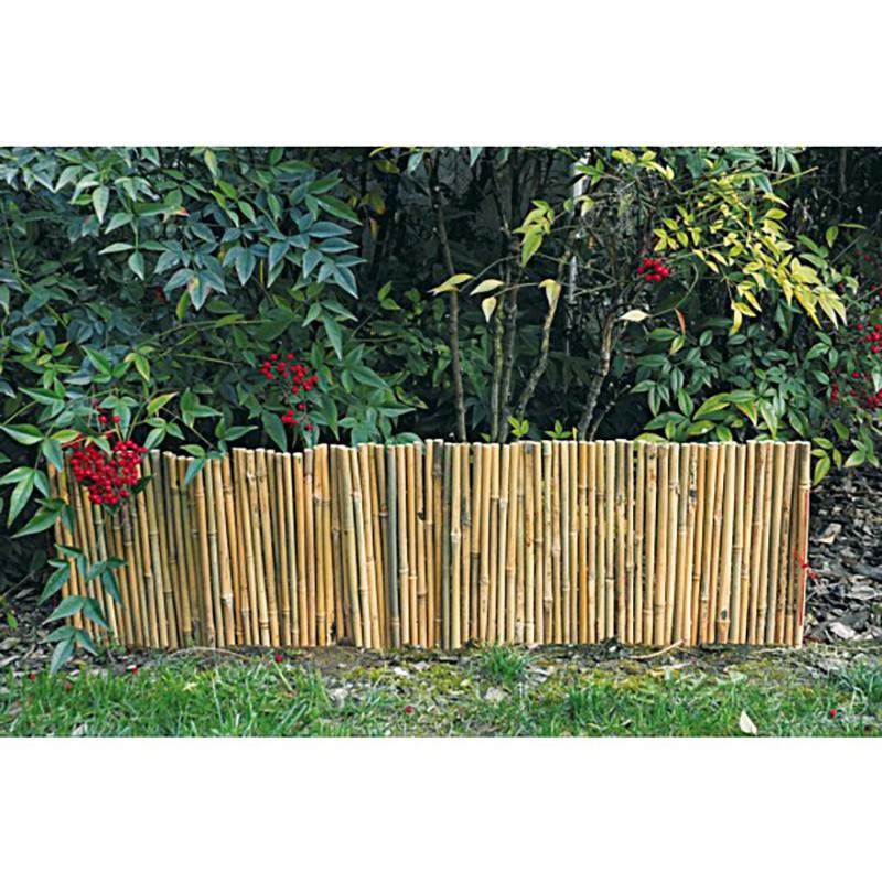 EDGE ORN. IN BAMBOO 1XH30 EDGE ORN. IN BAMBOO 1XH30
