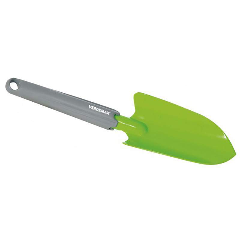SCOOP cm 31 SCOOP cm 31