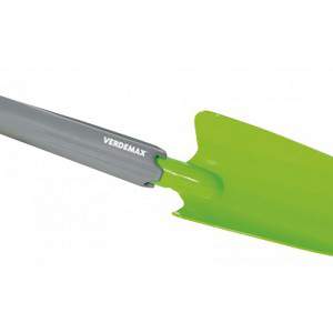 Trowel