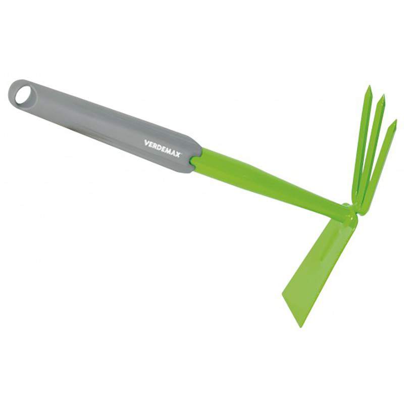 ZAPPETTA SQUARE TIP AND TRIDENT ZAPPETTA SQUARE TIP AND TRIDENT