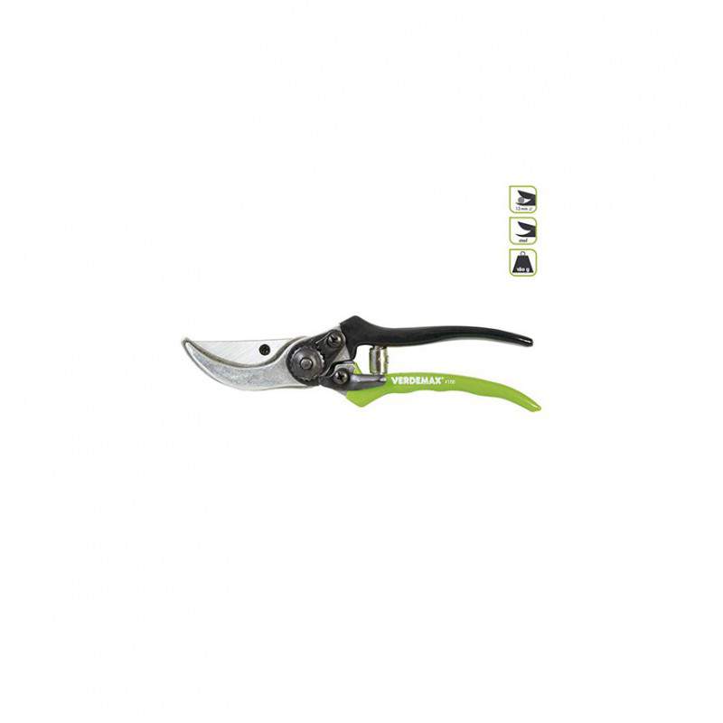 ECON STANDARD POTARE SCISSORS ECON STANDARD POTARE SCISSORS