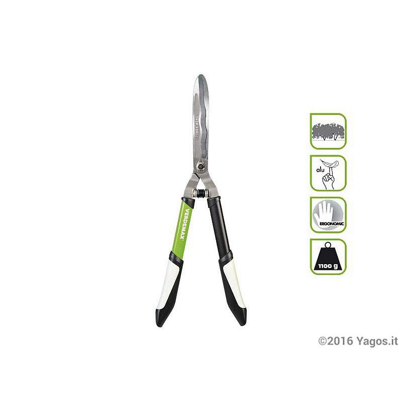 CUTEEEEEEE FORGED OND BLADES. CM62 CUTEEEEEEE FORGED OND BLADES. CM62