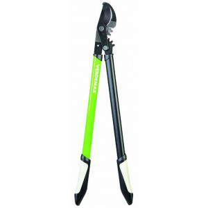 TRONCS EN GRANAGGI BYPASS 75 cm