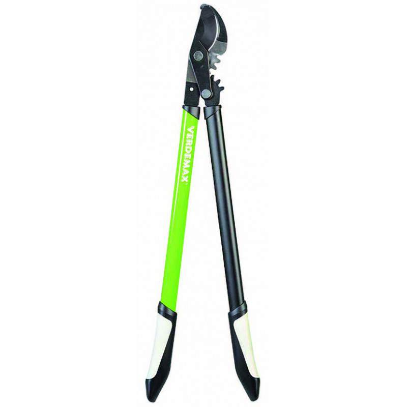 TRONCOS EM GRANAGGI BYPASS 75 cm TRONCOS EM GRANAGGI BYPASS 75 cm