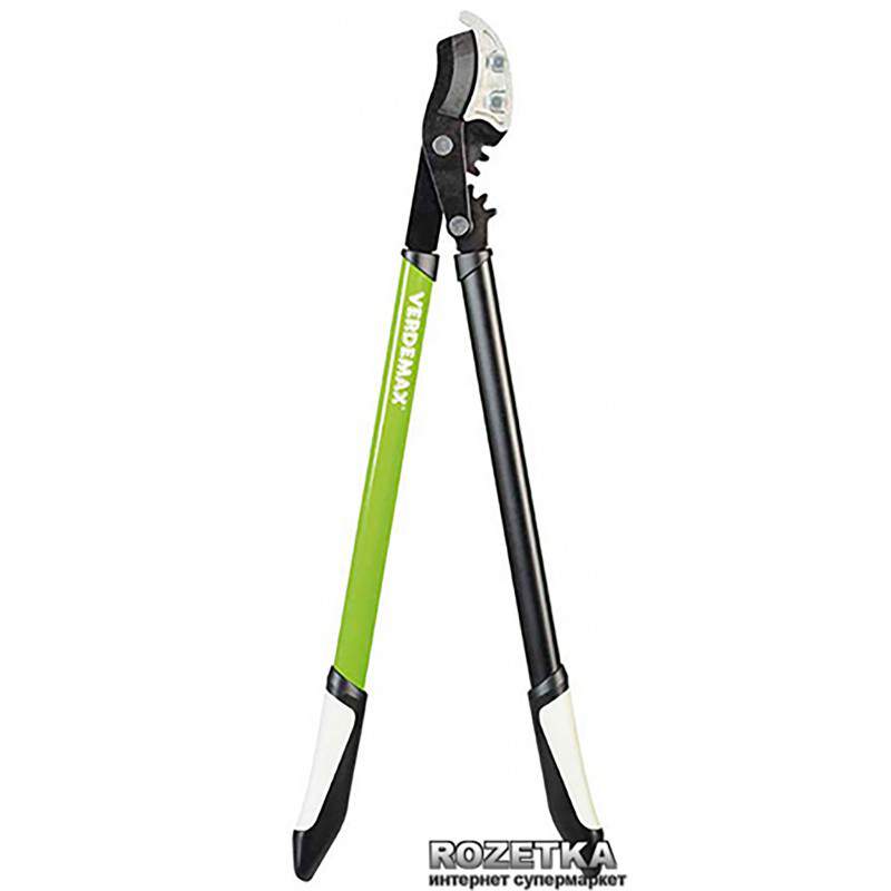 TRONCARAMI IN g A BATTENTE cm 75 TRONCARAMI IN g A BATTENTE cm 75