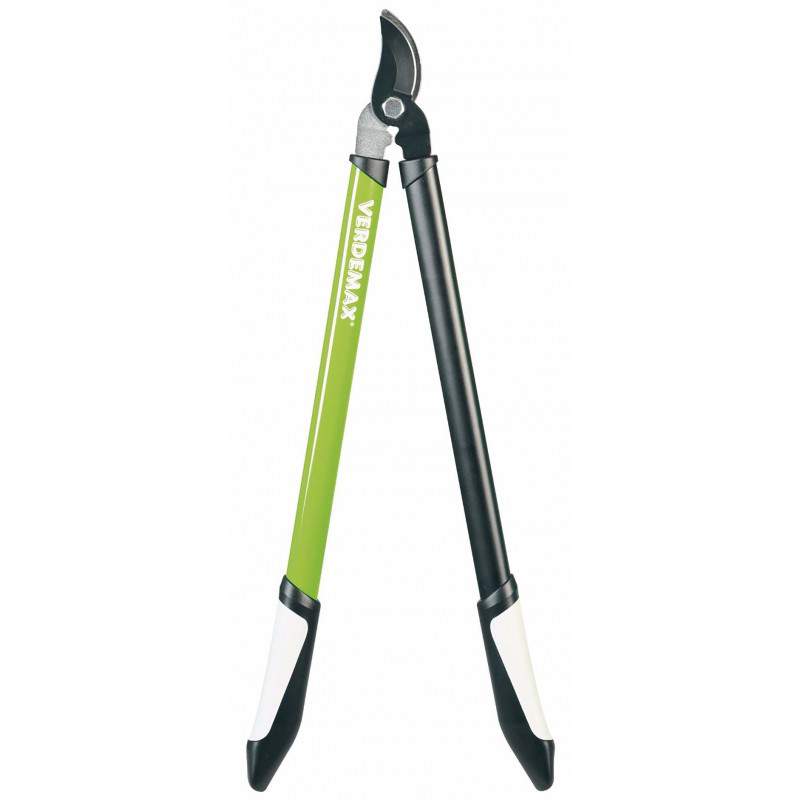 BY-PASS LOPPERS CM72 BY-PASS LOPPERS CM72