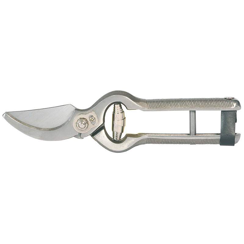 FORGED FORGED BY PASS FORGED FORGED BY PASS