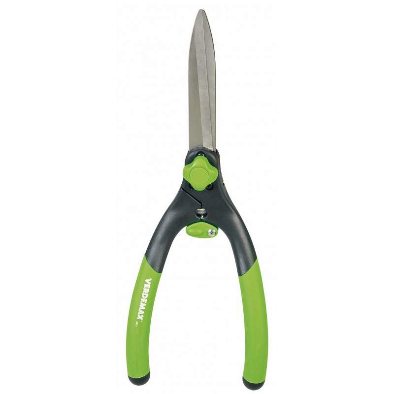 TRIMEPE OF STRAIGHT BLADES TRIMEPE OF STRAIGHT BLADES