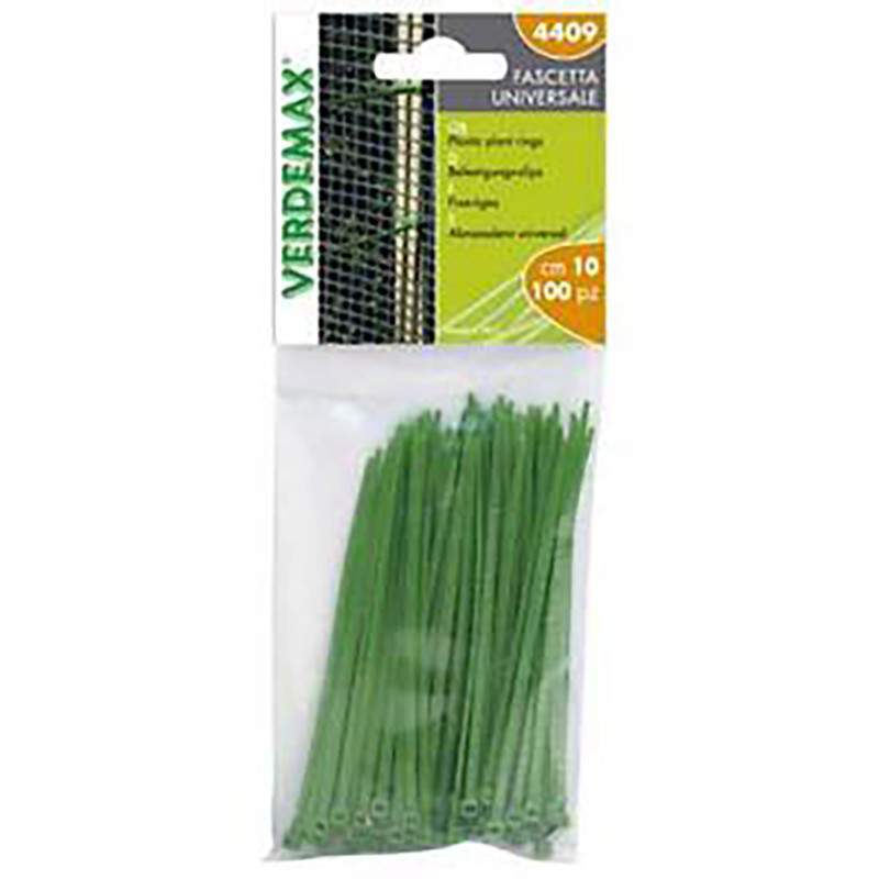 JAGGED FASCEM MM100 100PZ JAGGED FASCEM MM100 100PZ