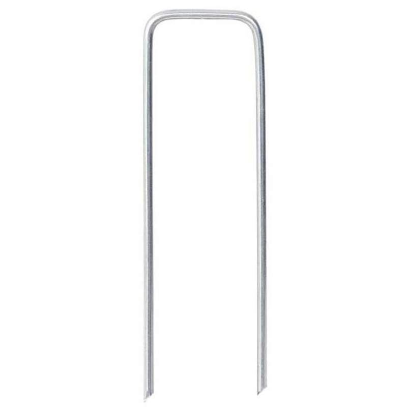 FORCELLAxPRATE BUSTA 5PZ FORCELLAxPRATE BUSTA 5PZ