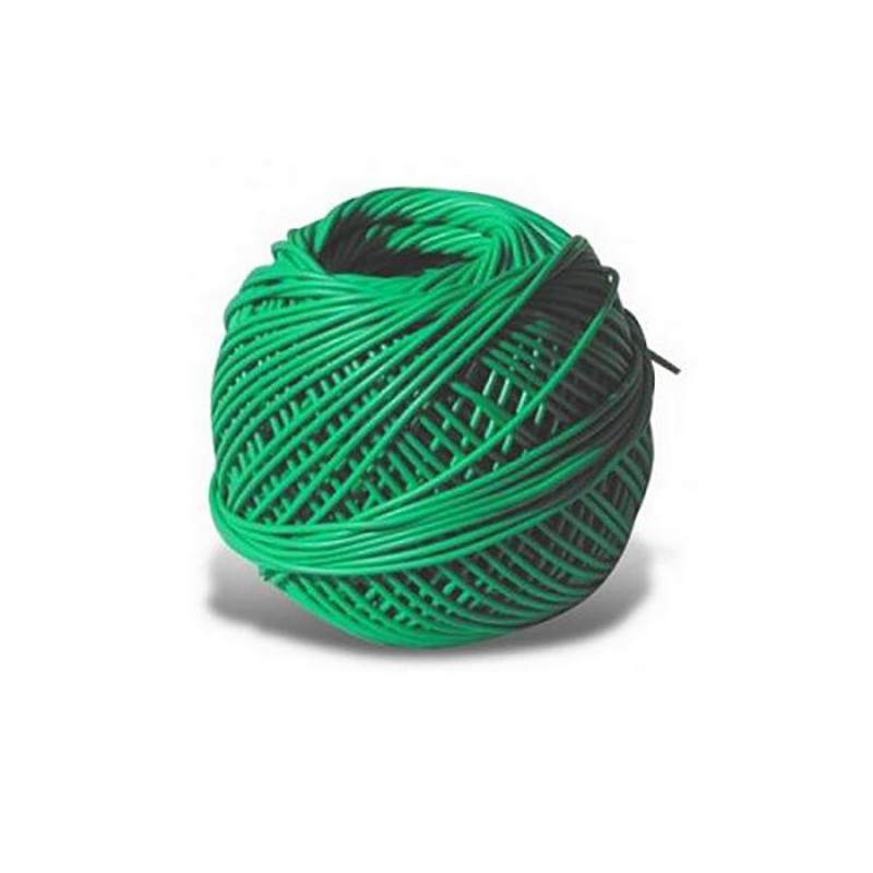 ECOLOGY PVC TUBE D2MM BALL MT30 ECOLOGY PVC TUBE D2MM BALL MT30