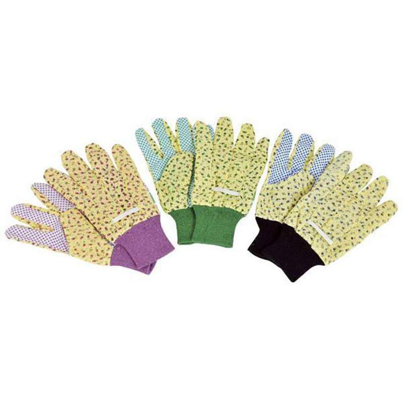 GUANTO MISTO COLORS WOMAN size M GUANTO MISTO COLORS WOMAN size M