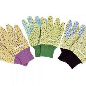 Verdemax handschoen fantasie