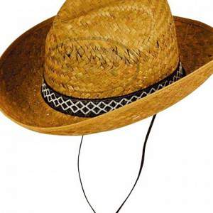 Verdemax Maremma hat