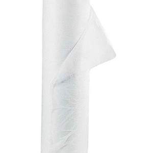 TNT 30G 1 PROTECTION VEIL