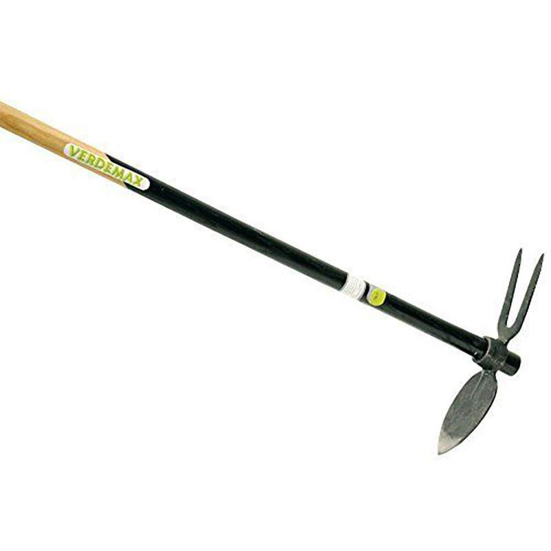 ZAPPA CUORE BIDENTE FSC 100% SGS-COC-006547 ZAPPA CUORE BIDENTE FSC 100% SGS-COC-006547