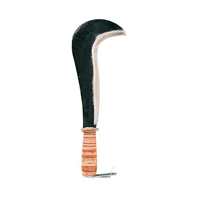 ESTÁNDAR RONCOLA 28 cm ESTÁNDAR RONCOLA 28 cm