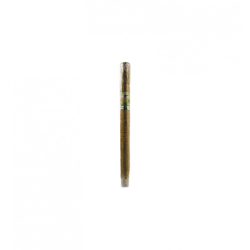 MUSK TUTOR D32 H80CM MUSK TUTOR D32 H80CM