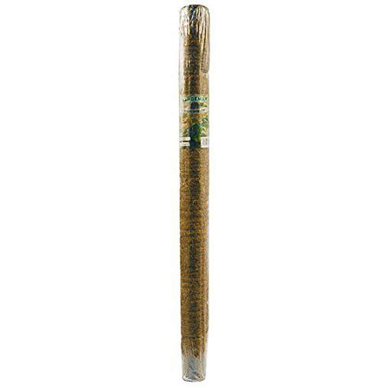 MUSK TUTOR D32 H100CM MUSK TUTOR D32 H100CM