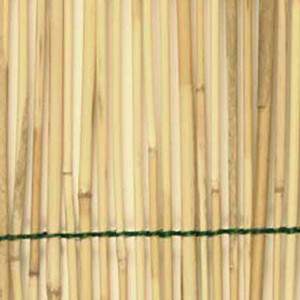 ARELLA BAMBOO NAT CM100X300