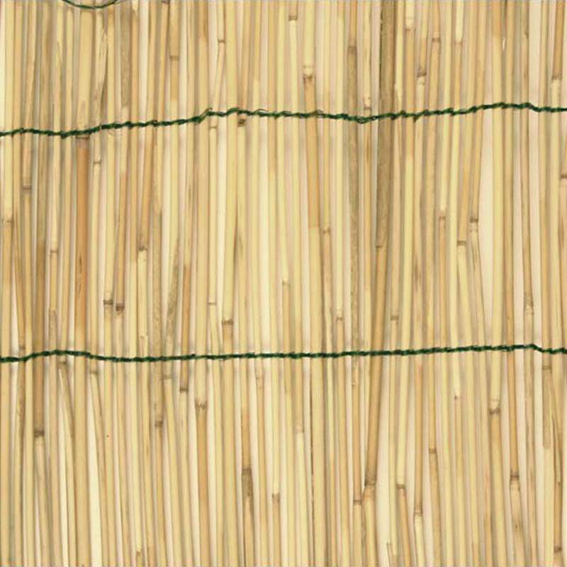 ARELLA BAMBOO NAT. 200X300 ARELLA BAMBOO NAT. 200X300