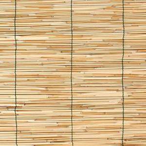 ARELLA-CARRUCOLA CM120X260