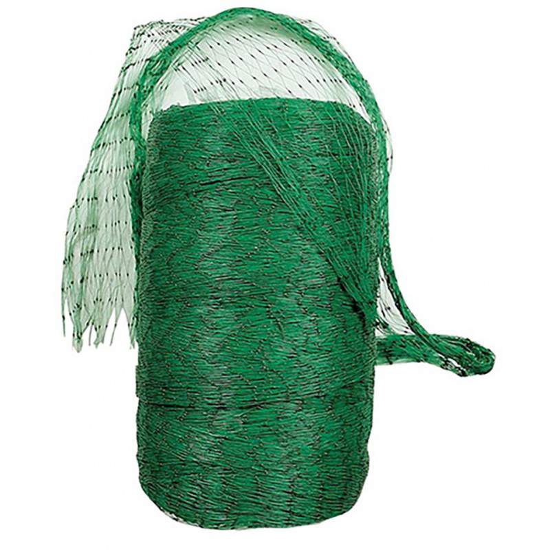 RETE ANTIUCCELLI MT.2X5 RETE ANTIUCCELLI MT.2X5