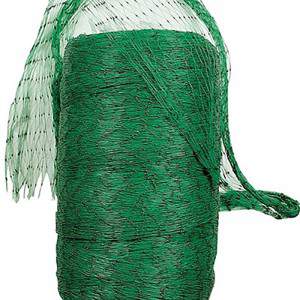 Anti bird net single pack