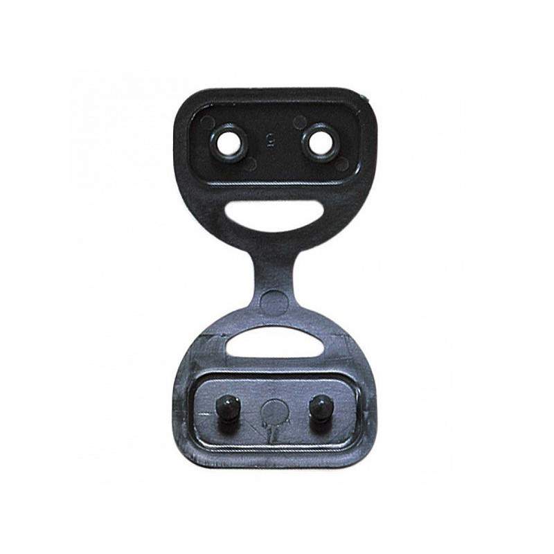 CLIPS FISSAGGIO RETI BUSTA 10 PEZZI CLIPS FISSAGGIO RETI BUSTA 10 PEZZI