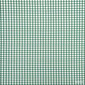 VIERKANT MESH 5MM MINI ROL 1X5M