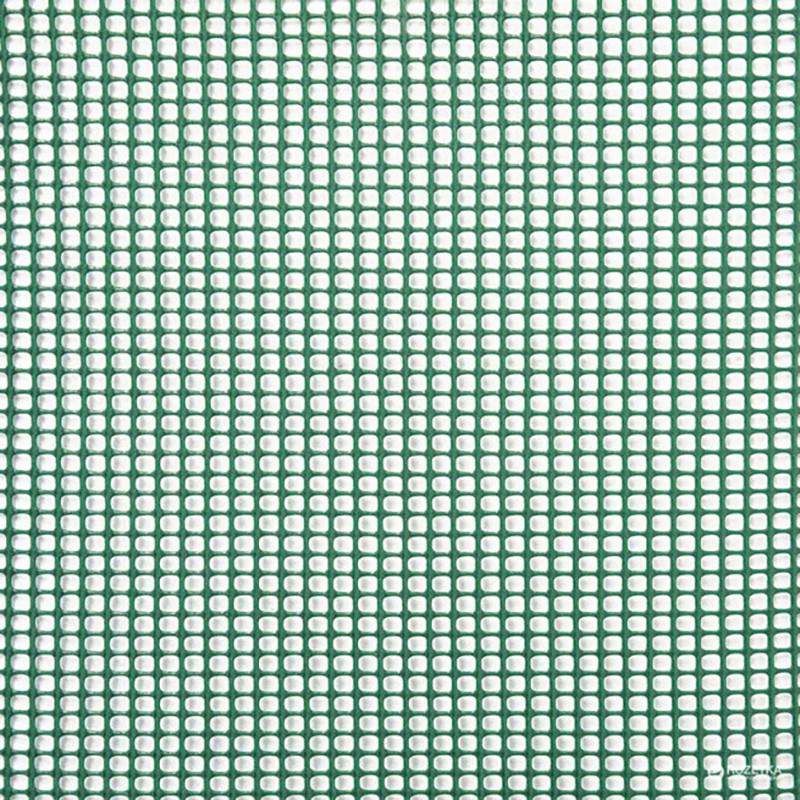 NET QUADRA MESH 5MM MINIROTOL 1X5M