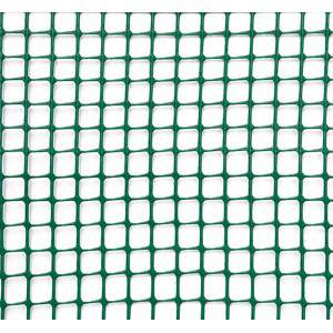 NET QUADRA MESH 10MM MINIROTOL 1X5M