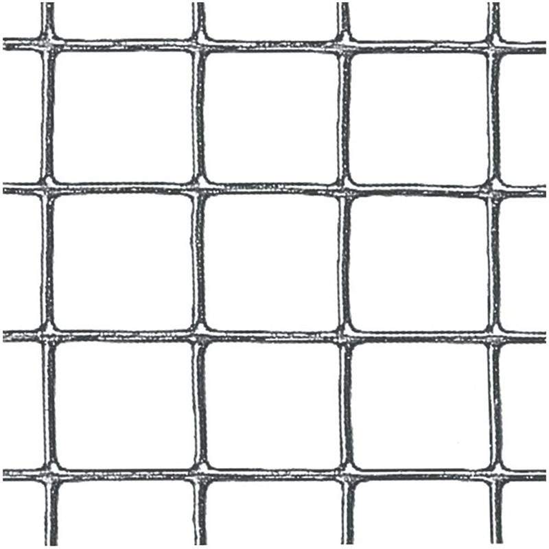 MET NETWORK. QUADRA ZINC. M.1X5 MET NETWORK. QUADRA ZINC. M.1X5