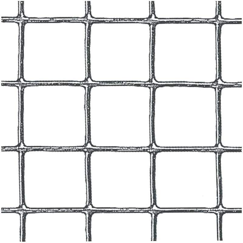 MET NETWORK. QUADRA ZINC. M.1X5