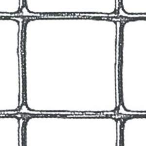 RETE MET.QUADRA ZINC. M.1X5