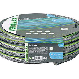 Layer garden hose