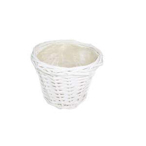 P.TA VASO XV16 TREC. Vim. B.CO