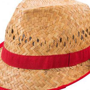 Stocker garden Straw Hat Kids Garden