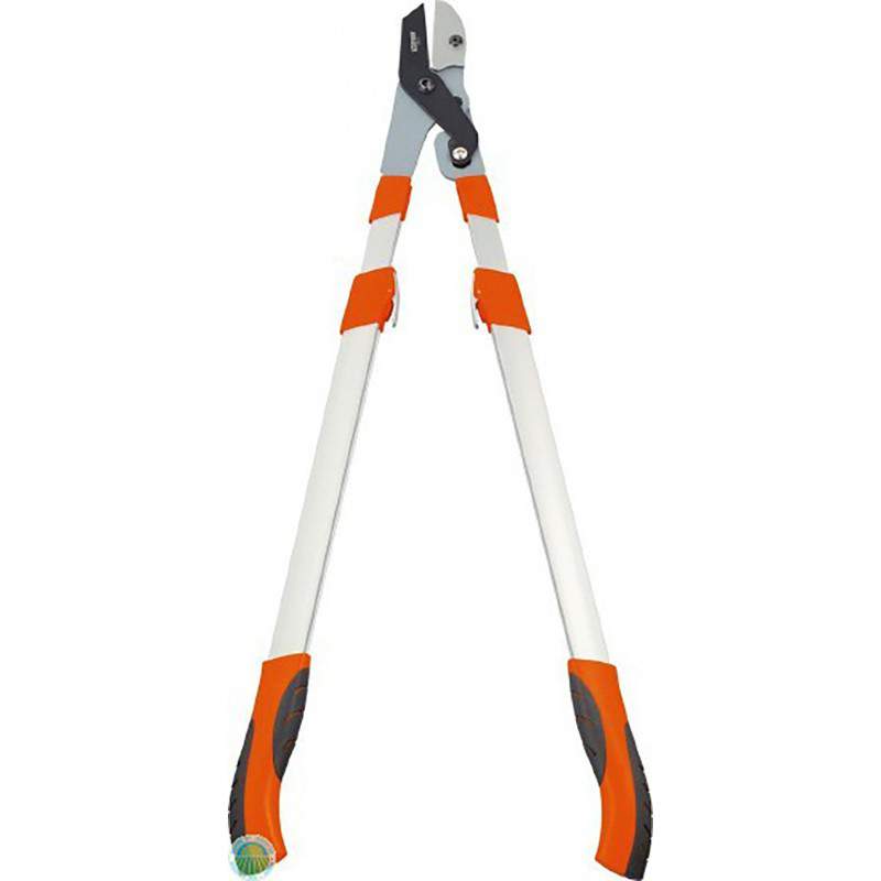 TRONCARAMI TELESCOPICO AMBOSS 75-100CM TRONCARAMI TELESCOPICO AMBOSS 75-100CM