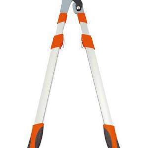 TRONCARAMI TELESCOPICO AMBOSS 75-100CM