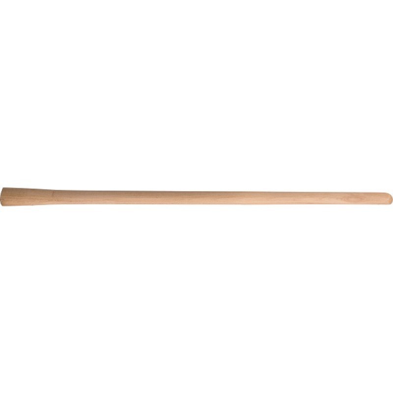 REPLACEMENT HANDLE FOR PICKAXE REPLACEMENT HANDLE FOR PICKAXE