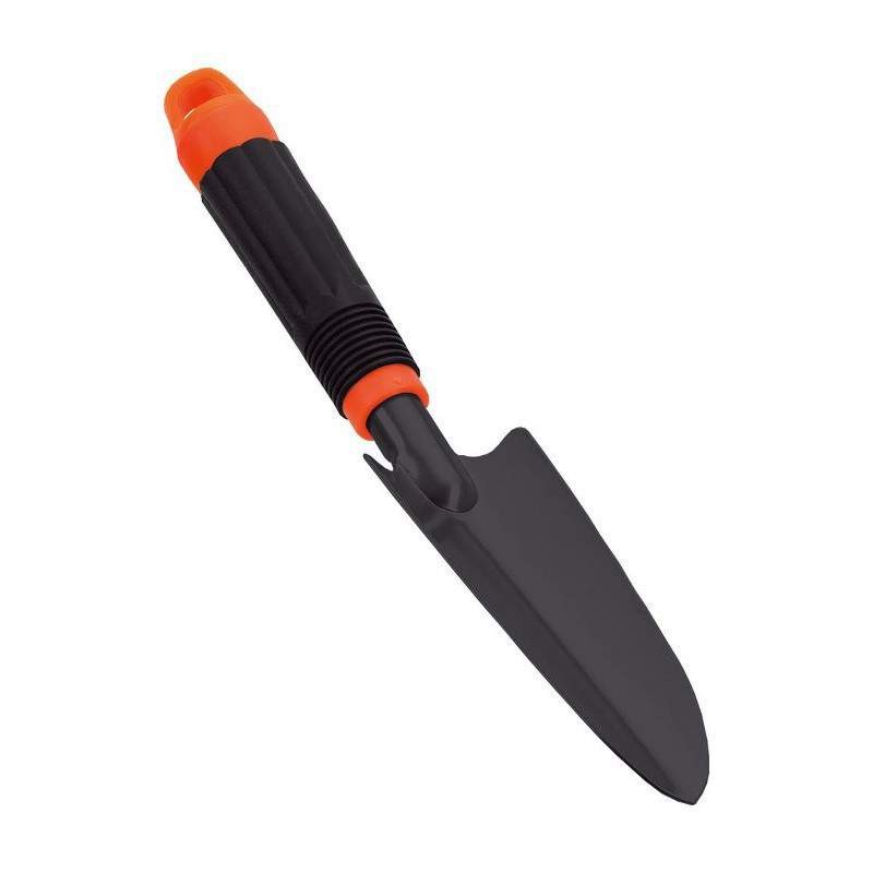 TIGHT PADDLE TIGHT PADDLE