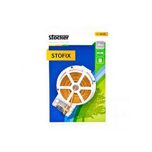 STOFIX PIATTINA BIODEGRAD. 30 M