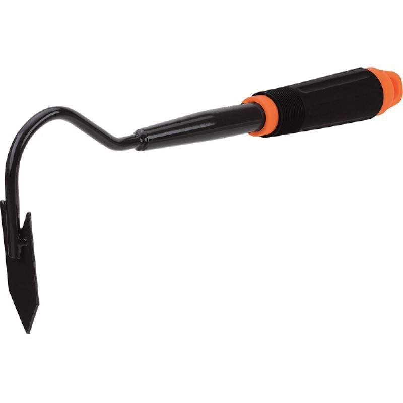 COLTIVATORE MONODENTE COLTIVATORE MONODENTE