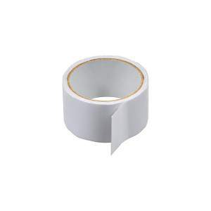 Stocker garden Insect Glued Tape