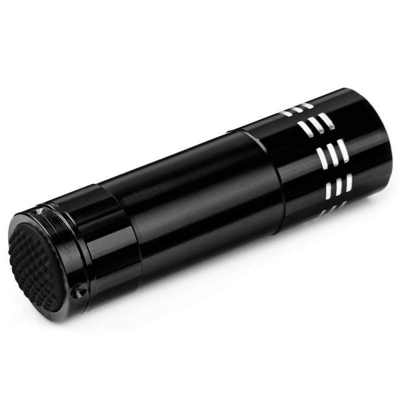 TORCIA 5LED D3XH8 TORCIA 5LED D3XH8