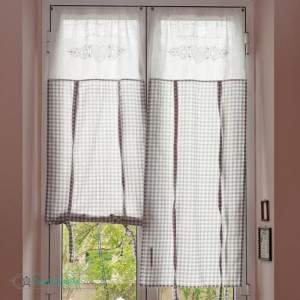 TENDE SARAH CM60X150