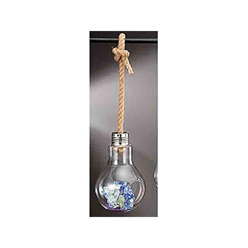 DECOR GLAS APP M.LAMP D17XH28